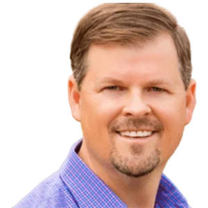 Dr. David Boschken