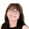 Dr. Regina Blevins