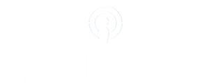 apple-podcast